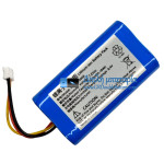 Μπαταρία για PLC HYY0904068 [Αντικατάσταση μπαταρίας]